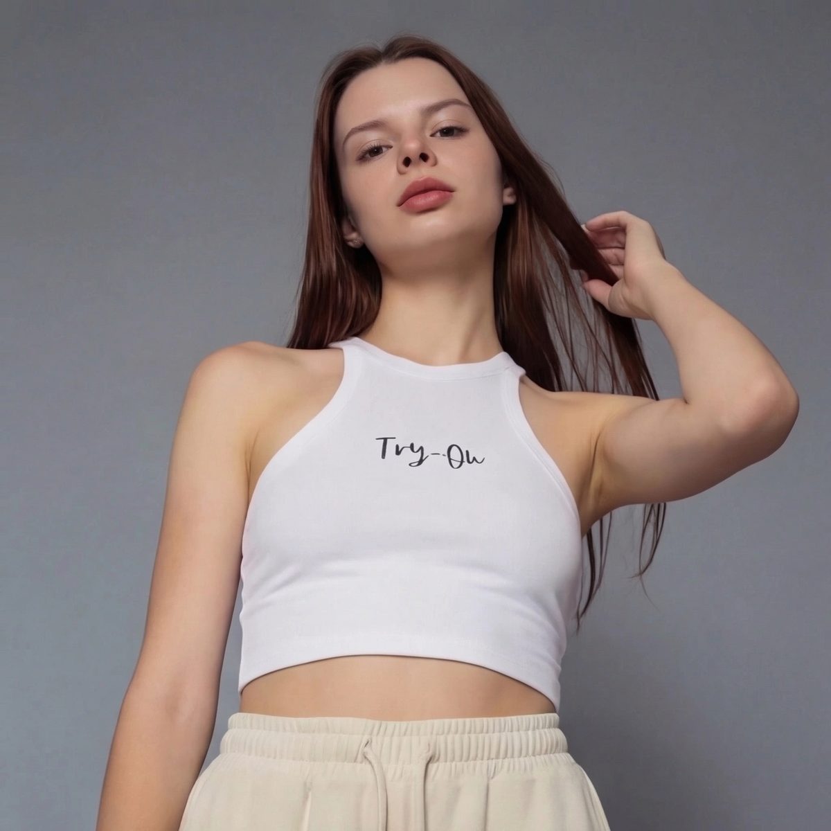 Ana Radivojevic - Photo 1