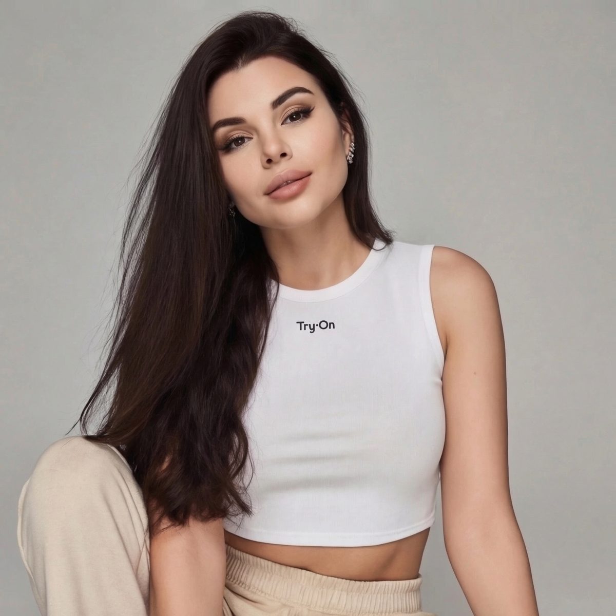 Anna Zoric - Photo 3