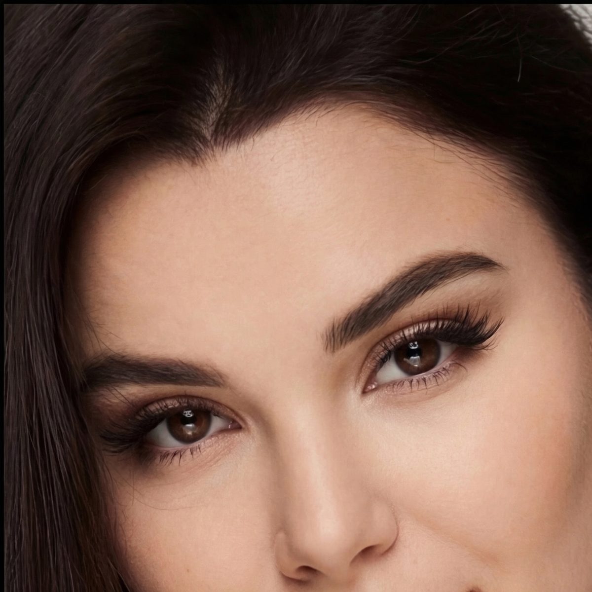 Anna Zoric - Photo 4