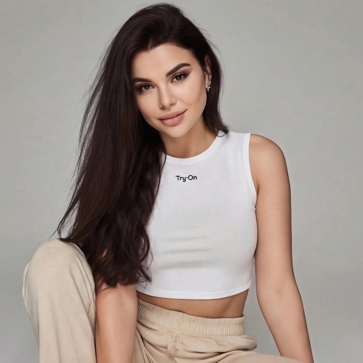 Anna Zoric - Photo 6