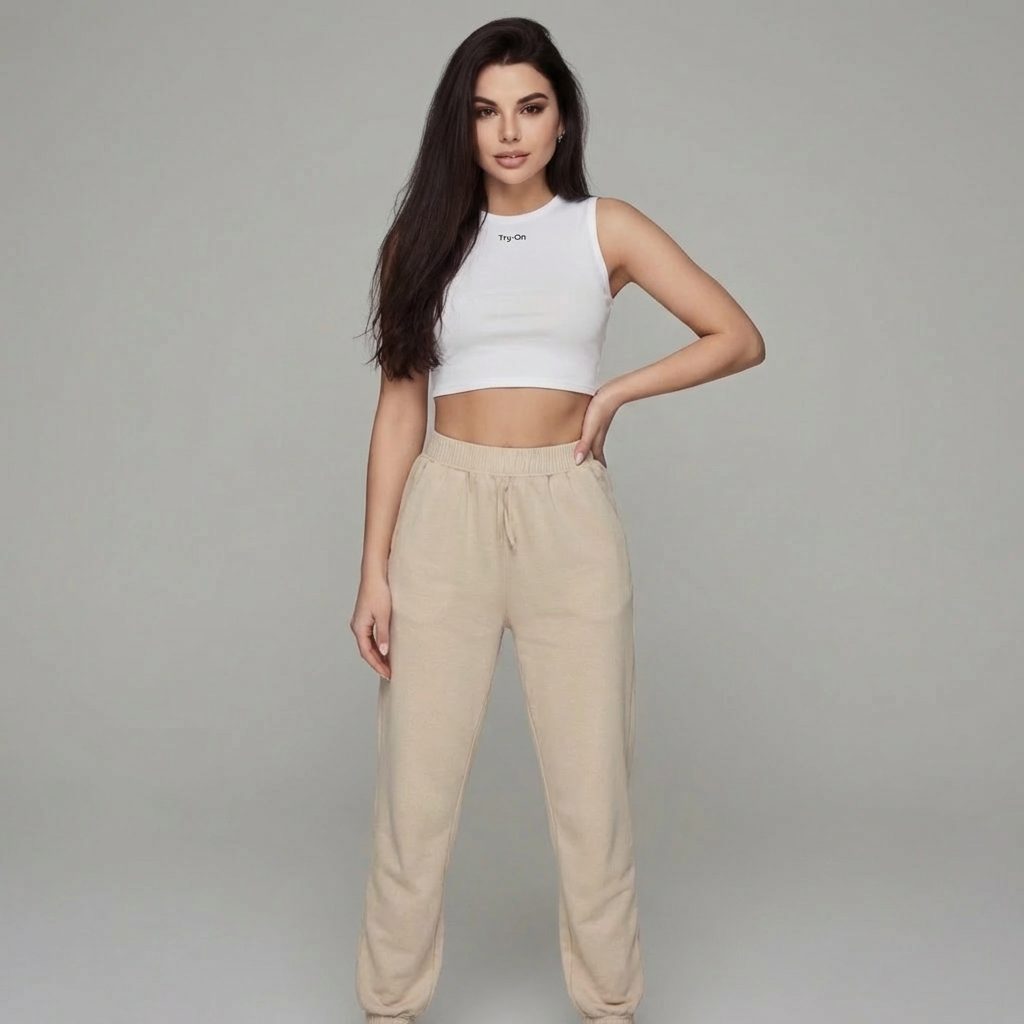 Anna Zoric - Photo 8