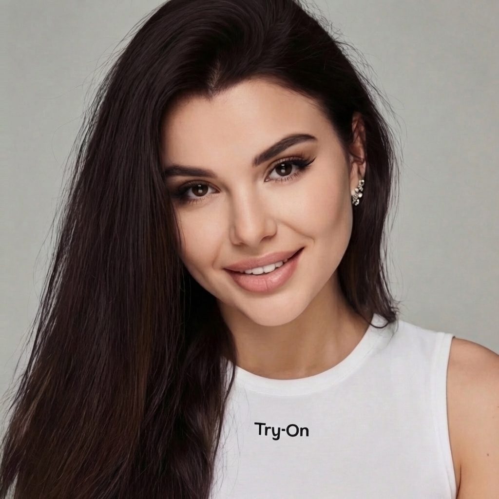 Anna Zoric - Photo 9