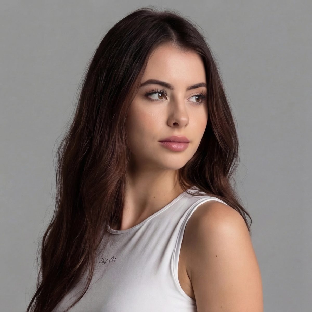 Emily Brown - Photo 7