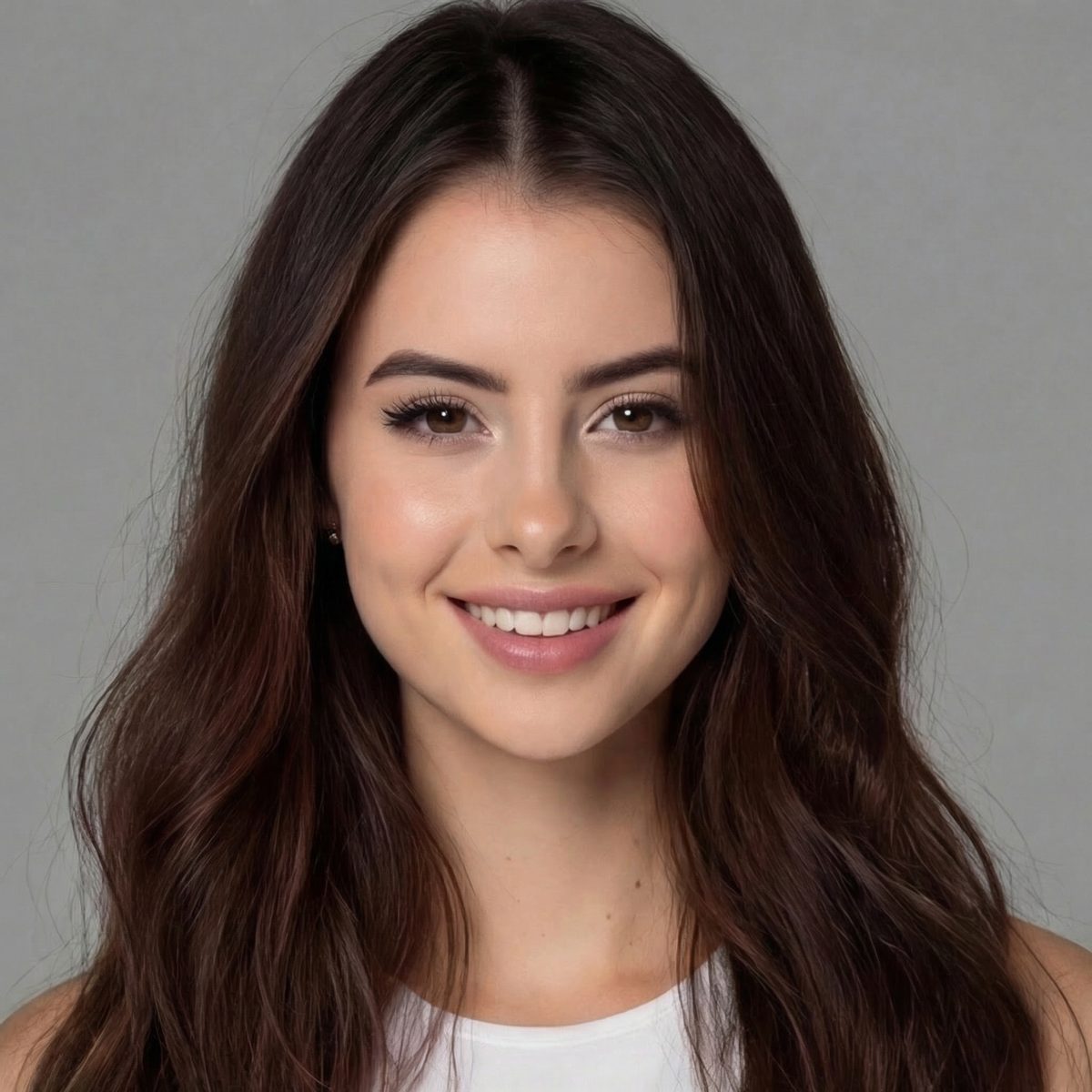 Emily Brown - Photo 9