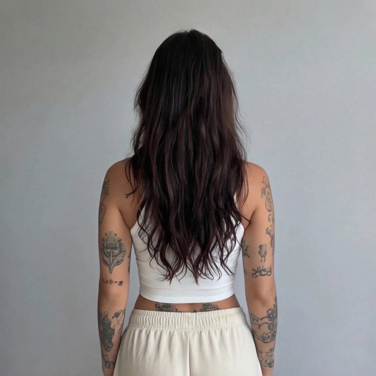 Kelly Pryce - Photo 2