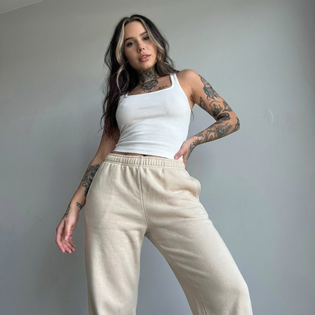 Kelly Pryce - Photo 5