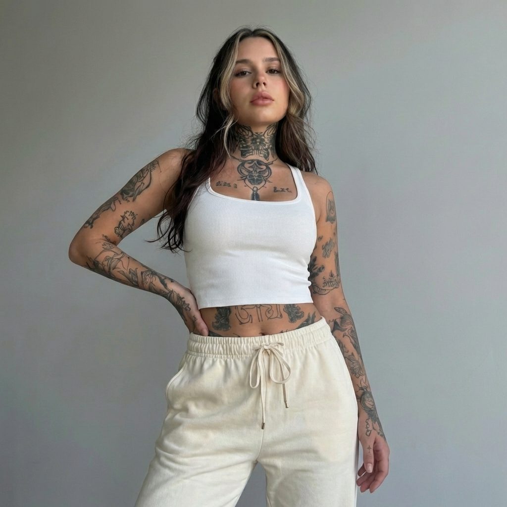 Kelly Pryce - Photo 6