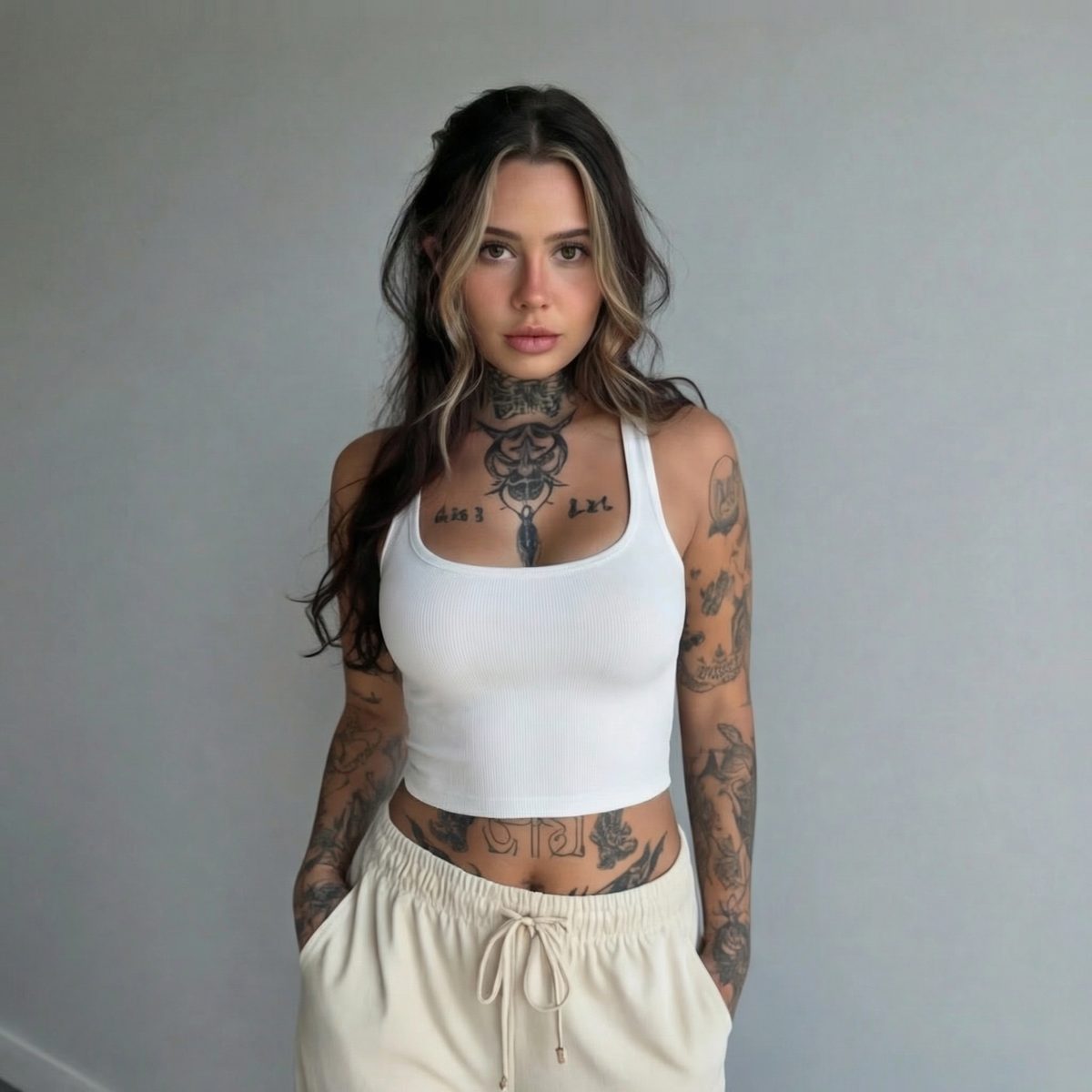 Kelly Pryce - Photo 7