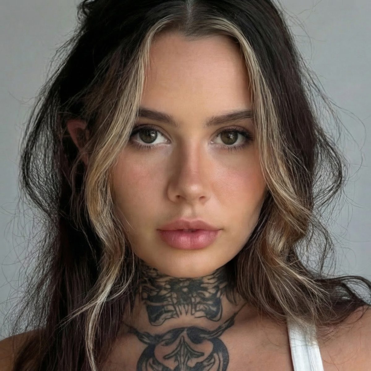 Kelly Pryce - Photo 9