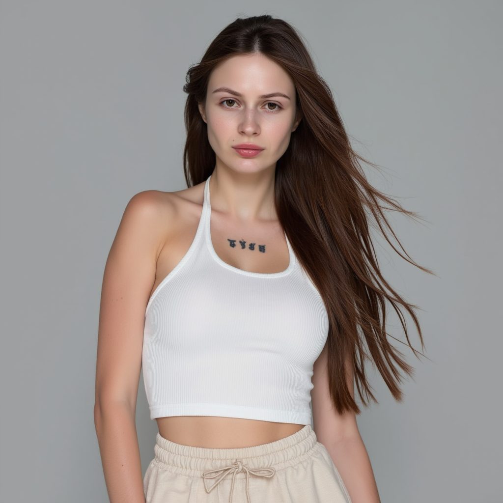 Maria Zanelli - Photo 3