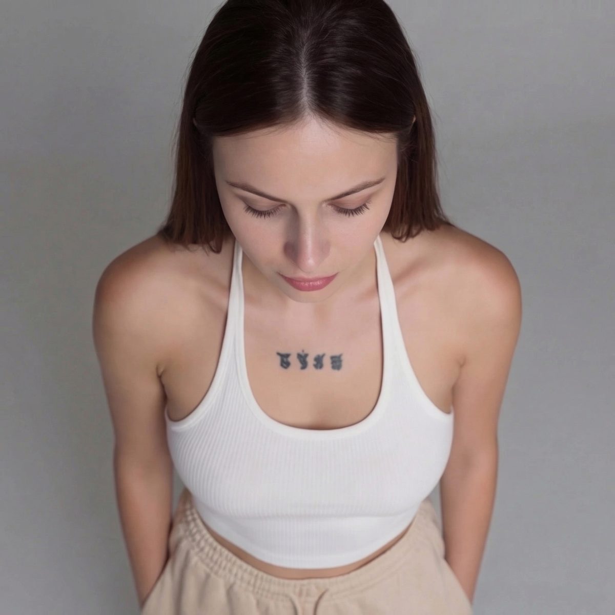 Maria Zanelli - Photo 4