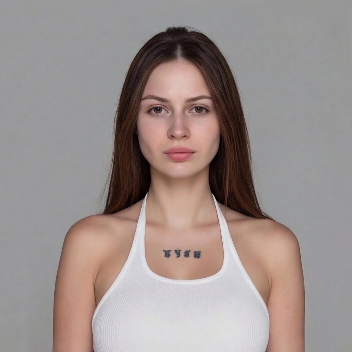 Maria Zanelli - Photo 7