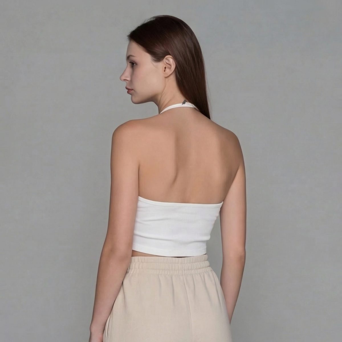 Maria Zanelli - Photo 9