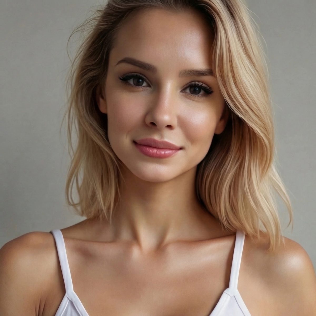 Milena Garcia - Photo 5