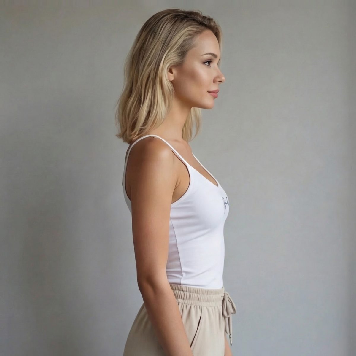 Milena Garcia - Photo 8