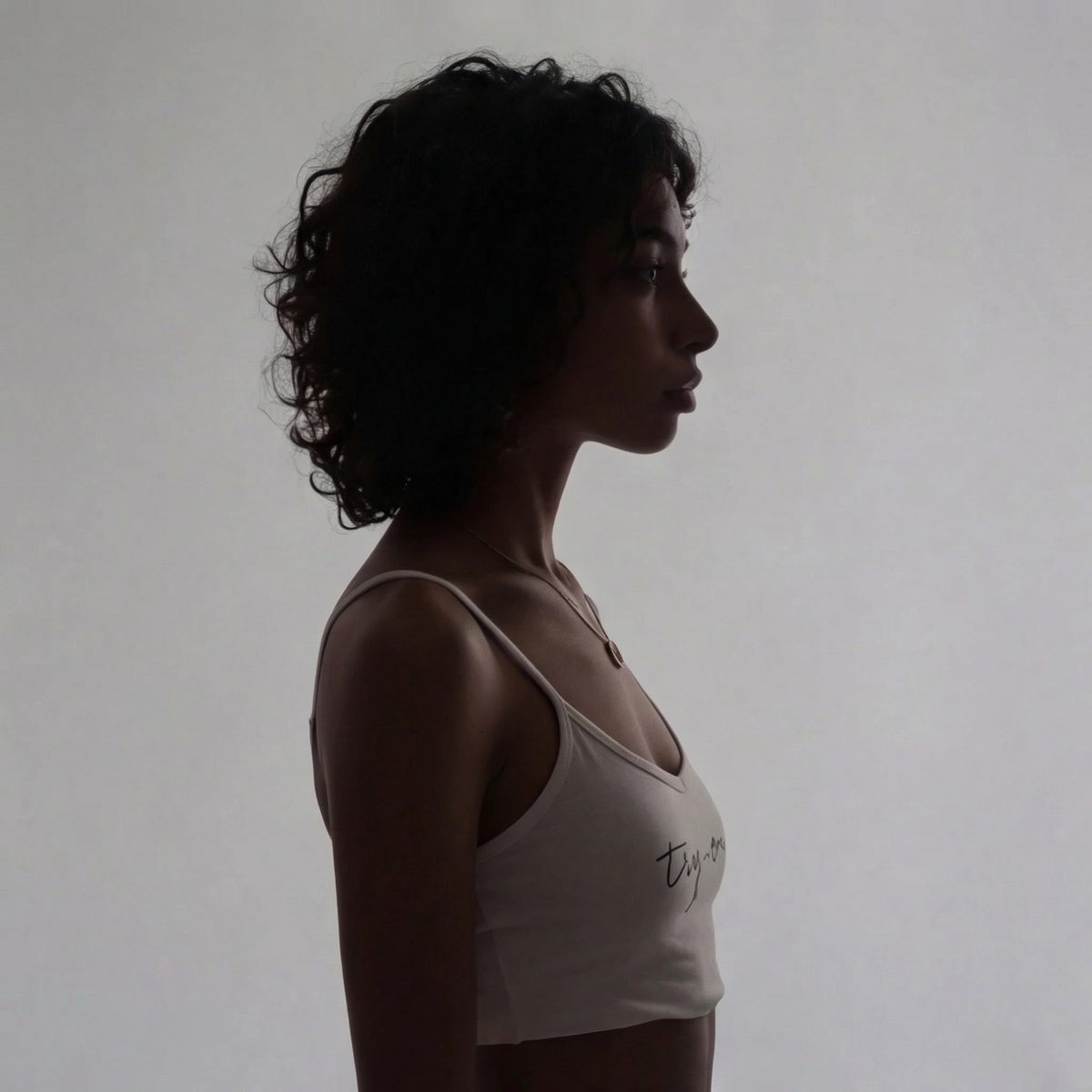 Naomi Popa - Photo 1