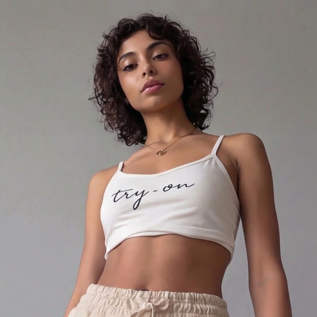 Naomi Popa - Photo 5