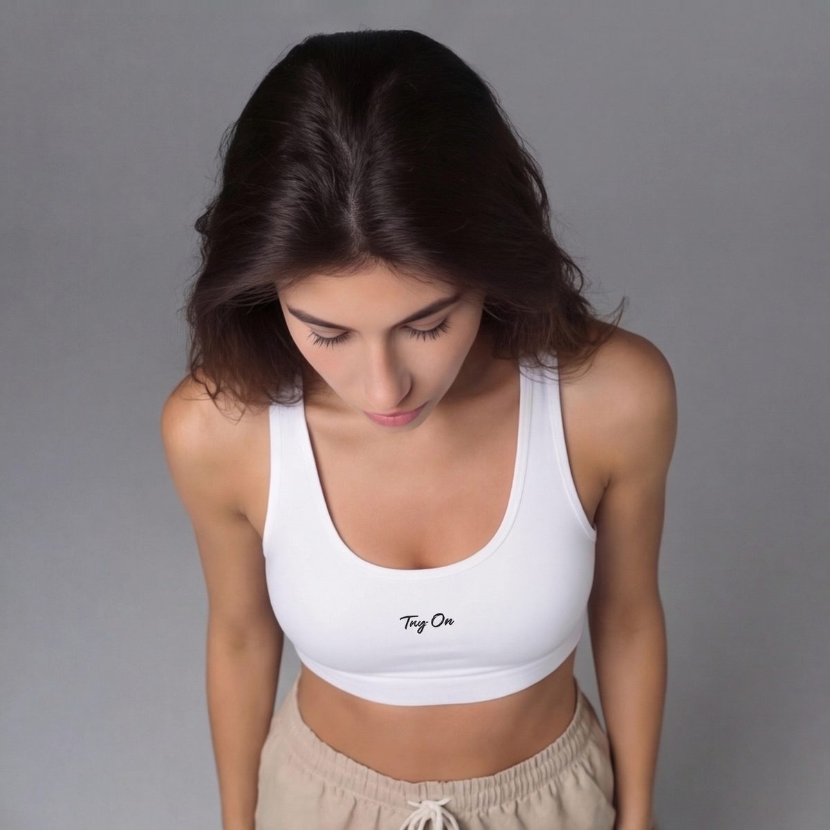 Tina Shetko - Photo 1