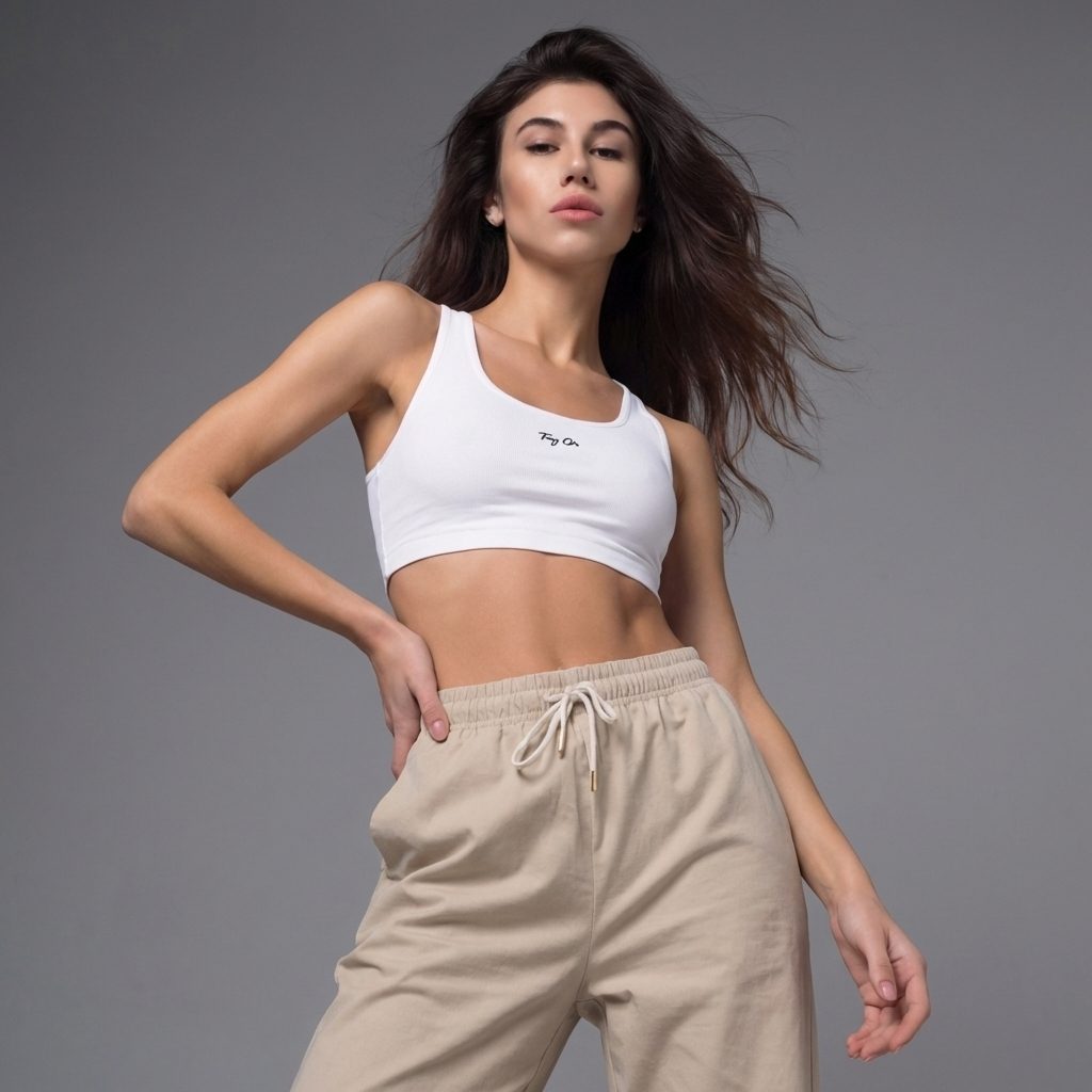 Tina Shetko - Photo 3