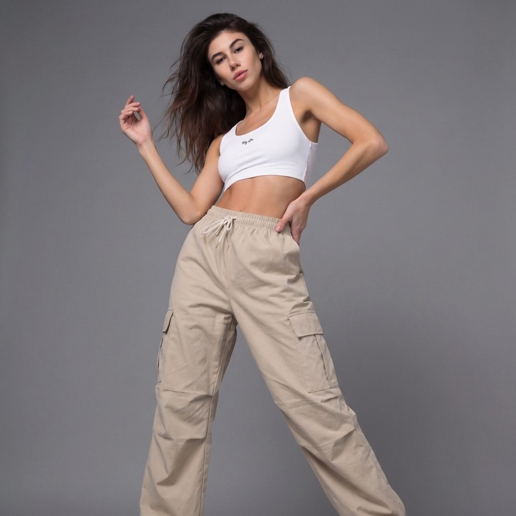 Tina Shetko - Photo 4