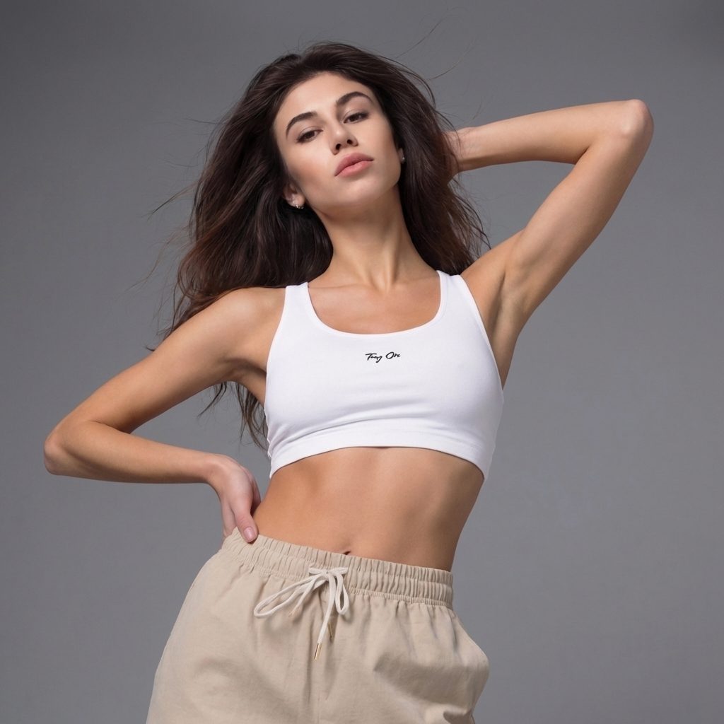 Tina Shetko - Photo 6