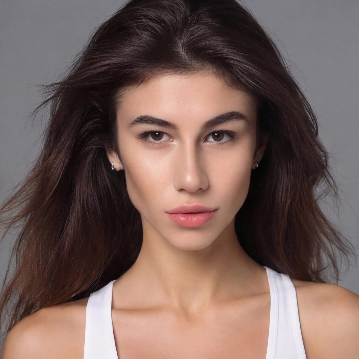 Tina Shetko - Photo 7