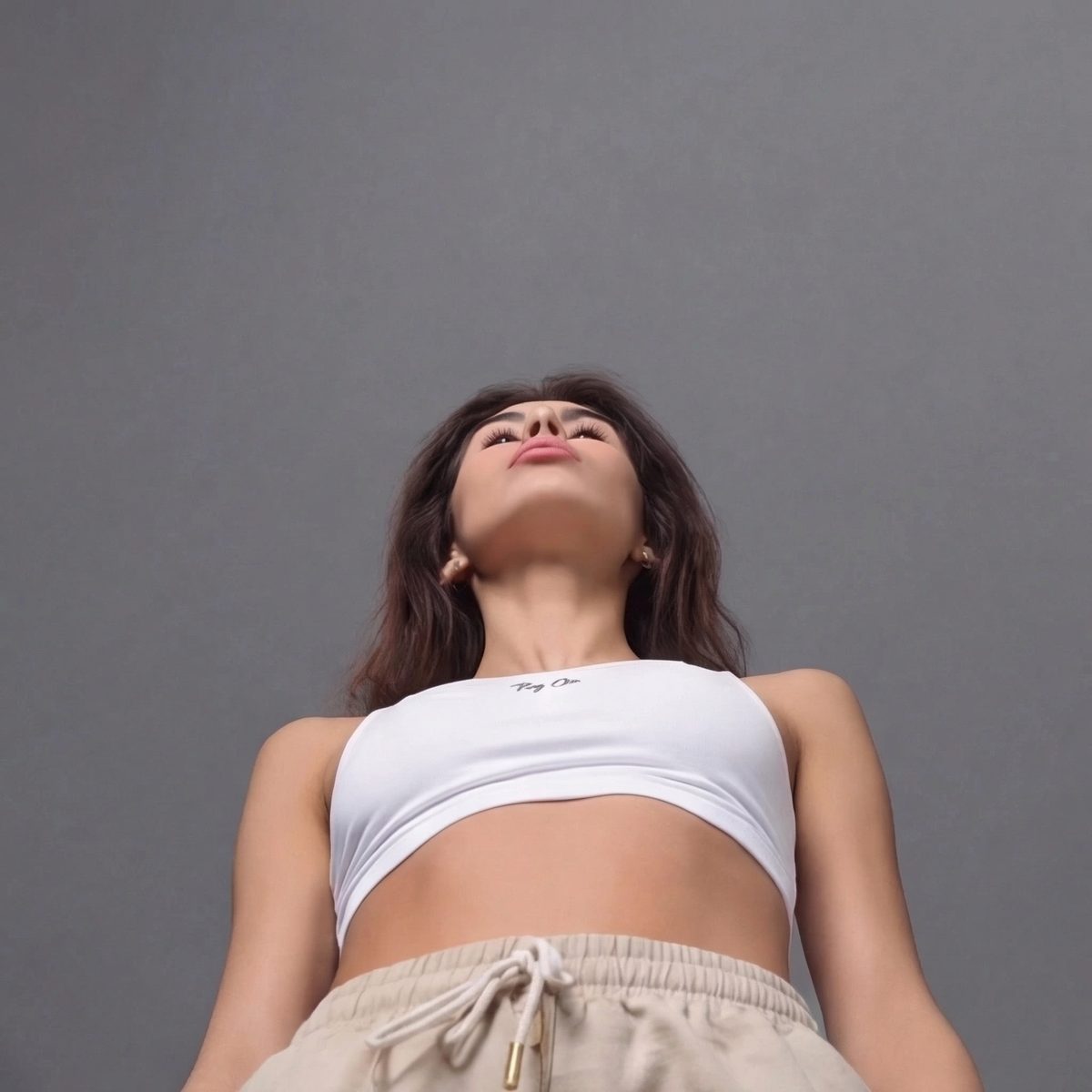 Tina Shetko - Photo 8