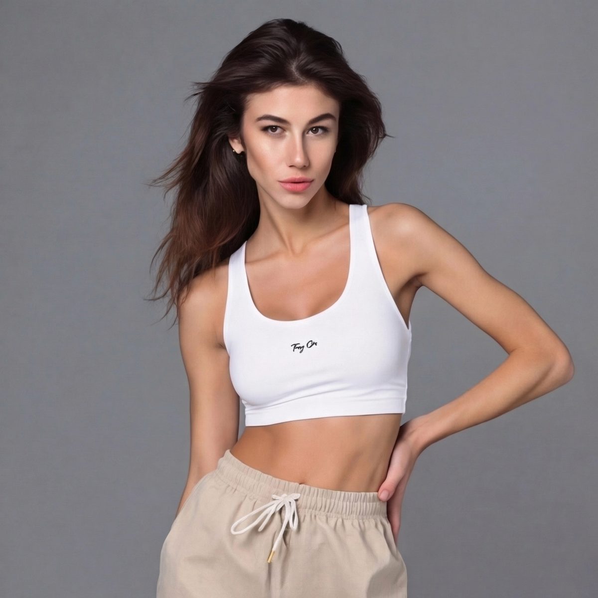 Tina Shetko - Photo 9