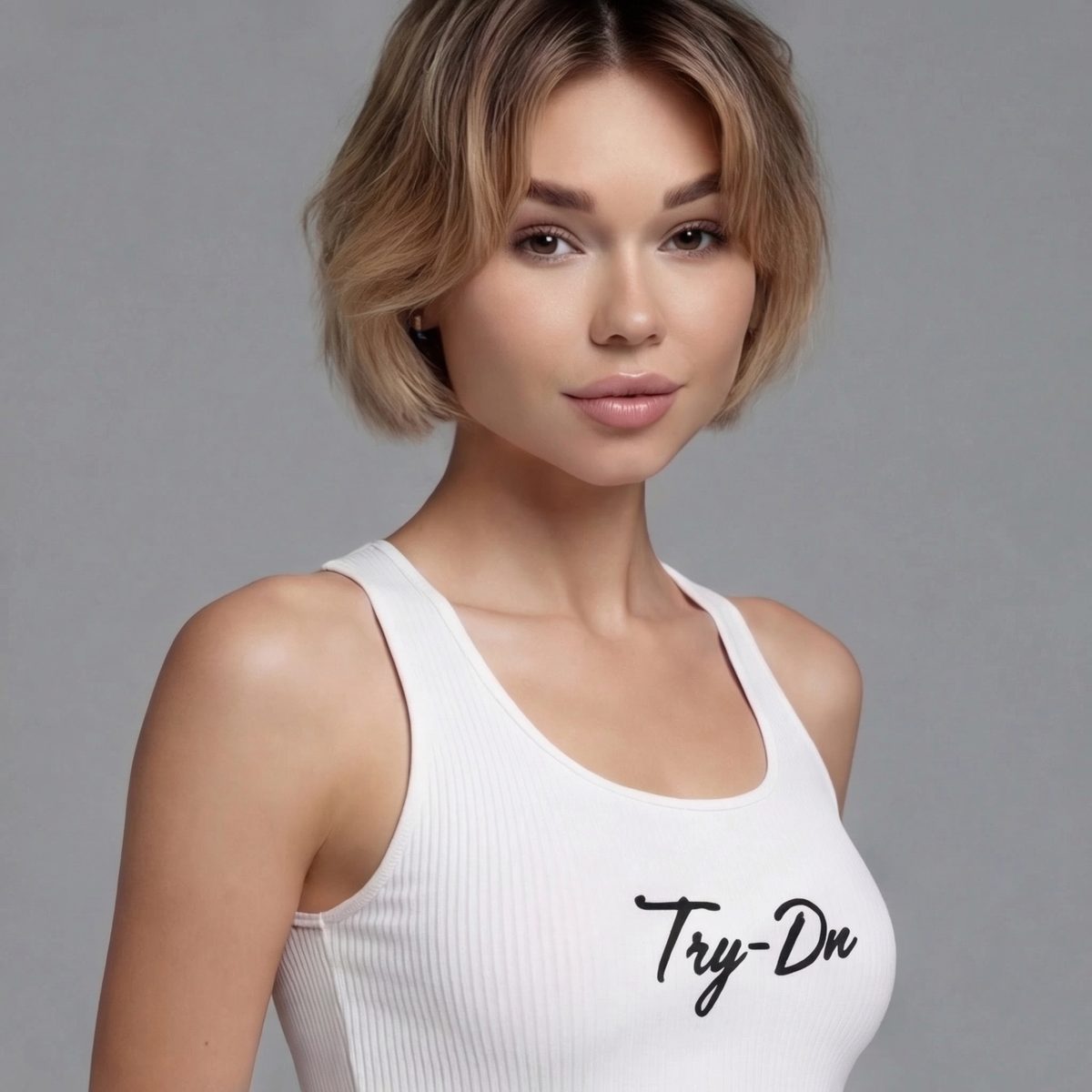 Vicky Arnoux - Photo 4