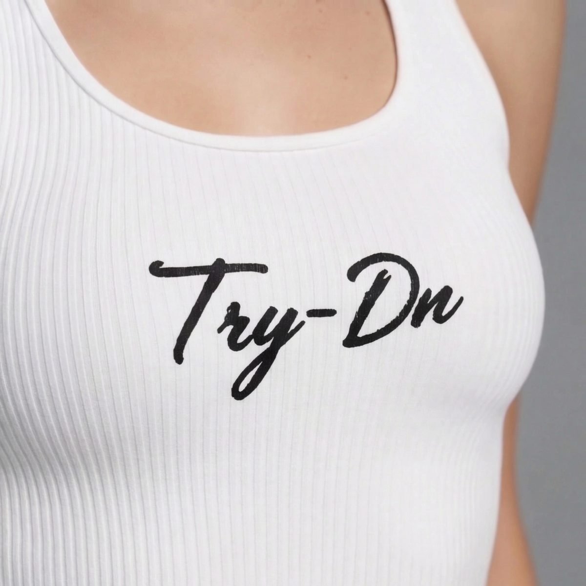 Vicky Arnoux - Photo 7