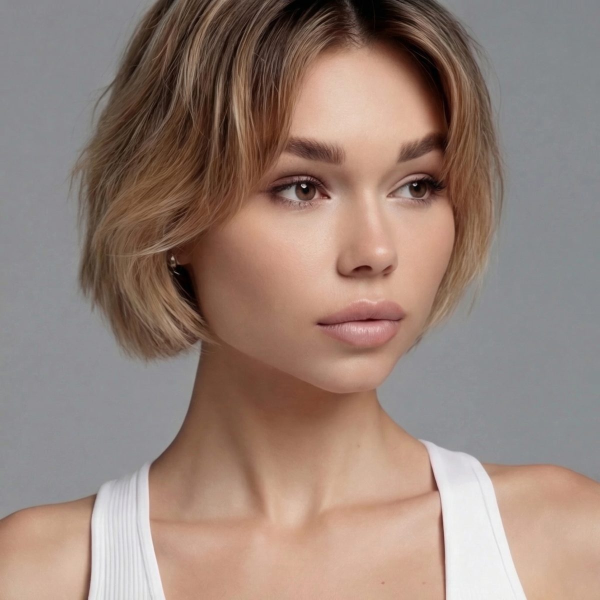 Vicky Arnoux - Photo 8